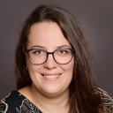 Ana Lingen Marin