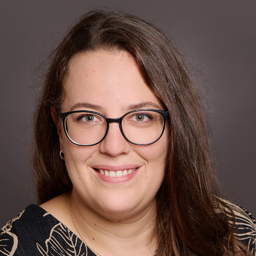 Ana Lingen Marin