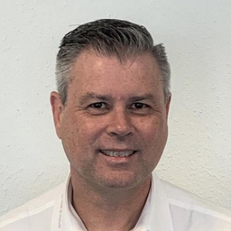 Steffen Wurm