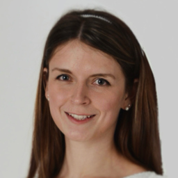 Maria Reitemann
