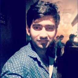 Shivam Chaitanya