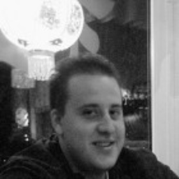 Johann Pfalzgraf
