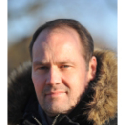 Joachim Kutsch