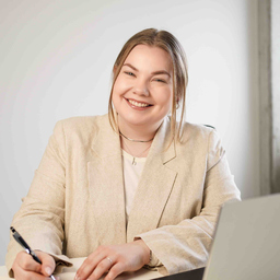 Clara-Johanna Dittmer