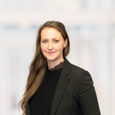 Carolin Helm