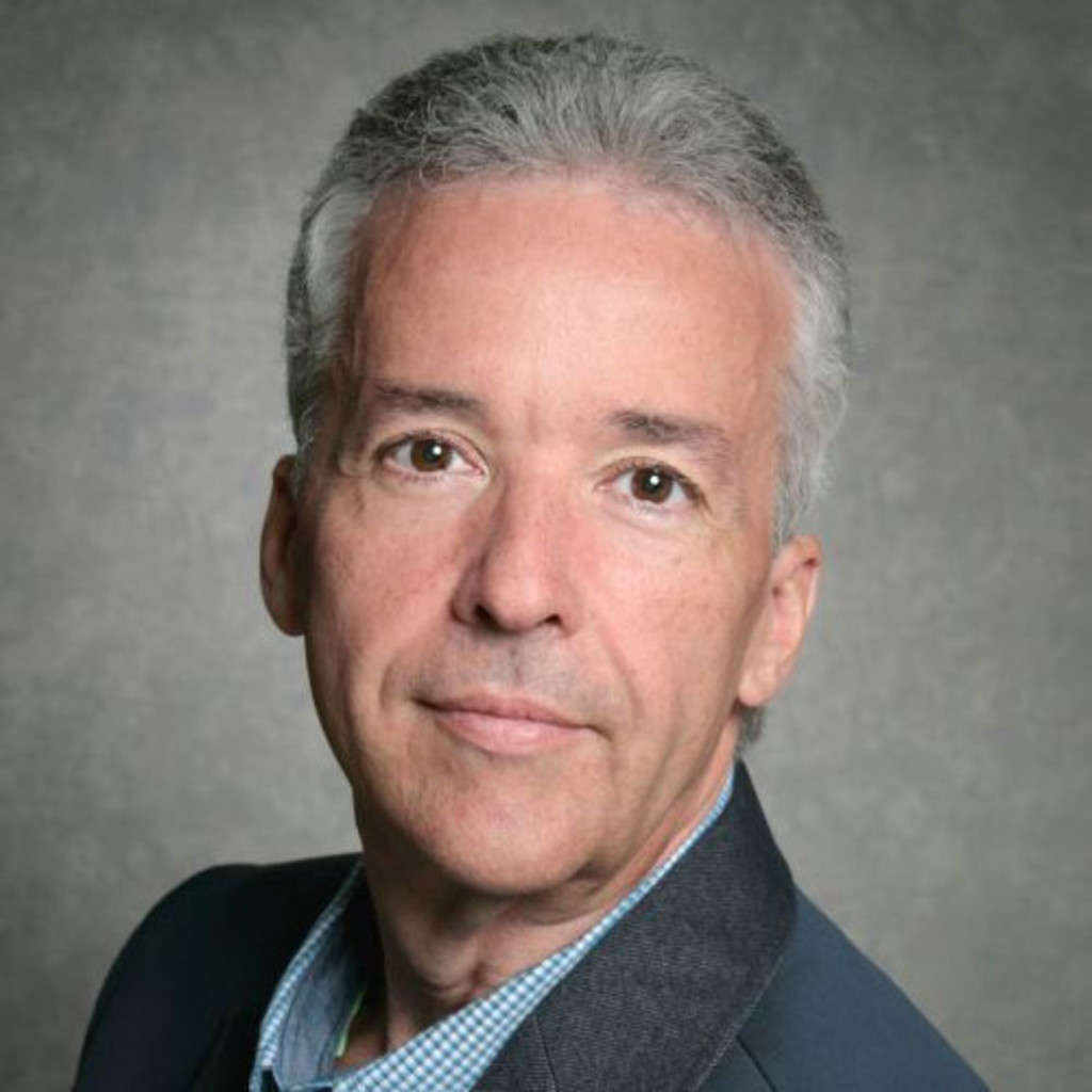 Ulrich Glombitza Kundendiensttechniker watttron GmbH XING