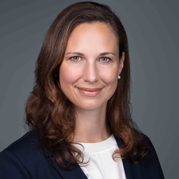 Julia Hohage's profile picture