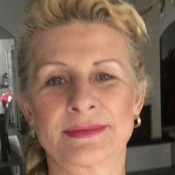 Marina Frumento