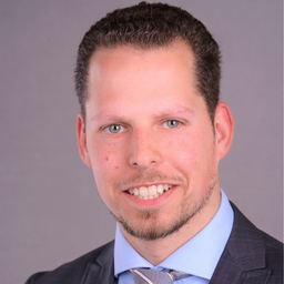 Dennis Grambeck