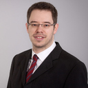 Johannes Fritz