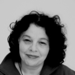 Manuela Bolla