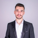 Yazan Ali
