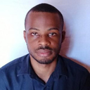 Emmanuel Okoronkwo