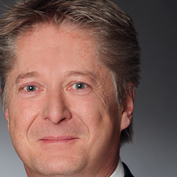 Jürgen Sauerbier