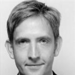 Martin Fliss