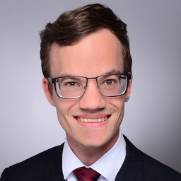 Steffen Bucher