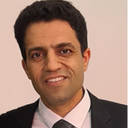 alireza mortazavi