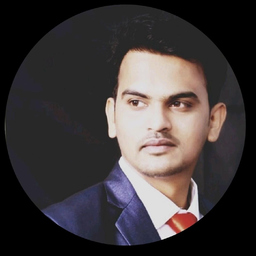 Girish Kamerkar