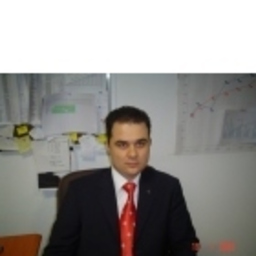 Hakan Sezgin