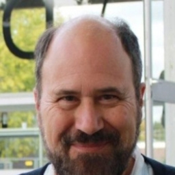 Jörg Weber