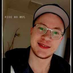 Joel Coumann