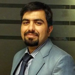 faisal imtiaz