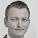 Sebastian Kühn