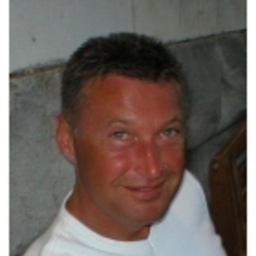 Armin Preis's profile picture