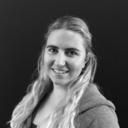 Julia Strobl