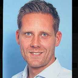 Michael Buhtz