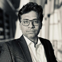Himanshu Singh
