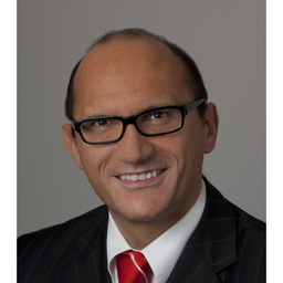 Albert Aberli