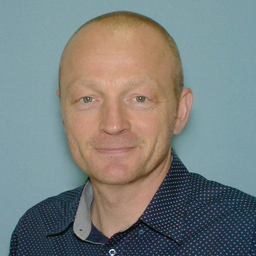 Daniel Haug
