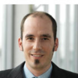 Christoph Waser