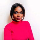 Miss chanelly Vusasika