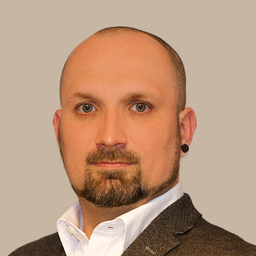 Reinhard Bogner