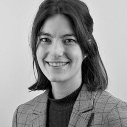 Christina Reif
