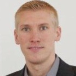 Ragnar Duda