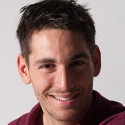Marco Kaufmann