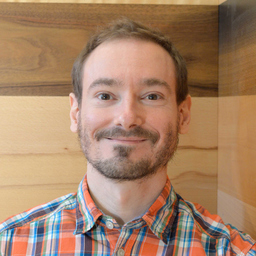 Dr. Christoph Hackspiel