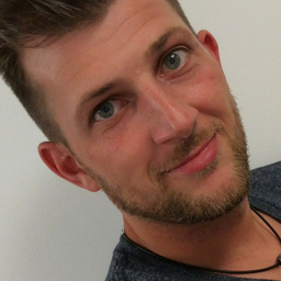 Christoph Wayszczak
