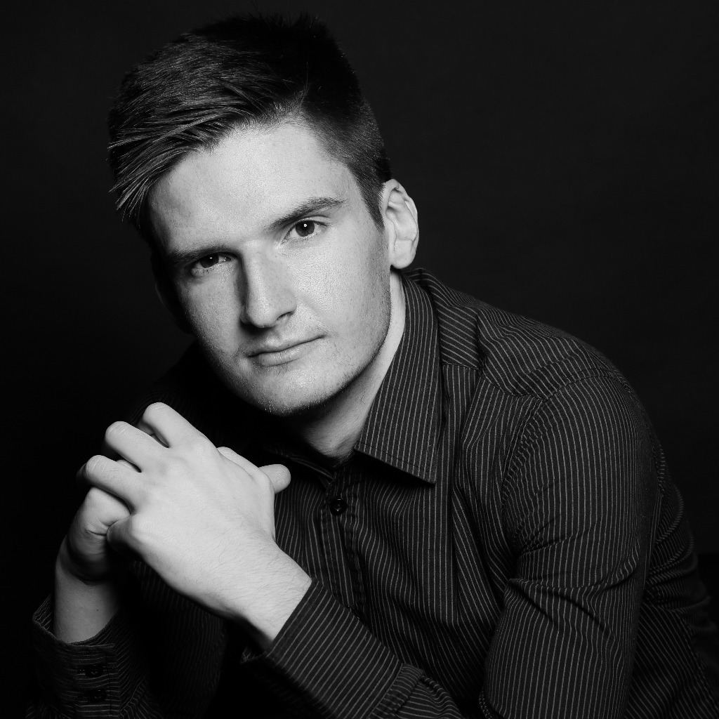 Philipp Gohlke Automatisierungstechnik Hochschule Bremen XING