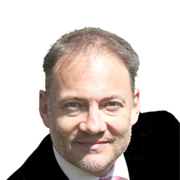 Kai Uwe Prechtel
