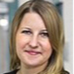 Jennifer Zöller