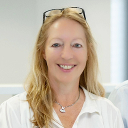 Elke Bauschert's profile picture