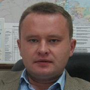 Vlad Morozov