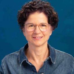 Ute Sperle