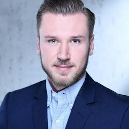 Tizian Schindel