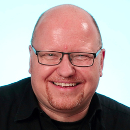 Uwe Barth