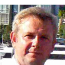 Mario Schwarz